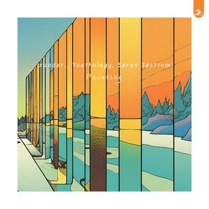 Painting (Single)