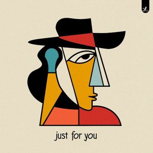 Just for You (Single)