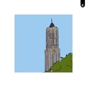 Sun Pearl (Single)