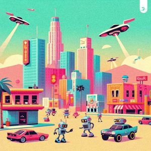 Another One (Single)