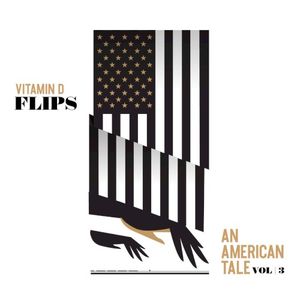 Flips 3 An American Tale