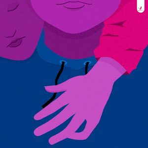 Remember Me (Single)