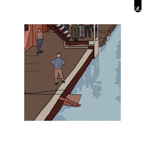 First Sight (Single)