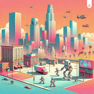 Question (Single)