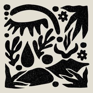 Eyes Closed (Single)