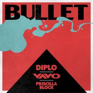 Bullet (Single)