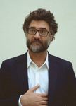 Simon Riaux
