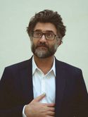 Simon Riaux