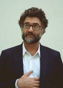 Simon Riaux