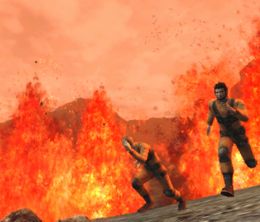 image-https://media.senscritique.com/media/000022826853/0/disaster_day_of_crisis.bmp