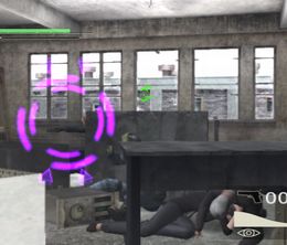 image-https://media.senscritique.com/media/000022826866/0/disaster_day_of_crisis.bmp