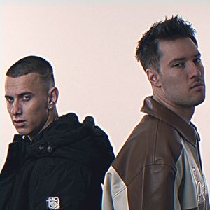 Péntek-szombat (Single)