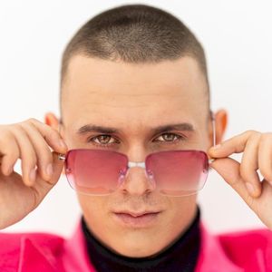 Barbi Baba (Single)
