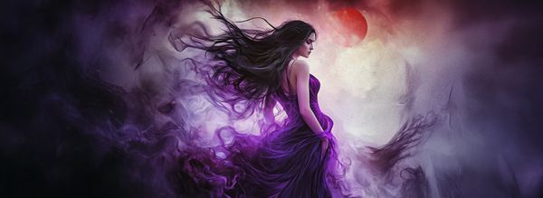 Code Violet