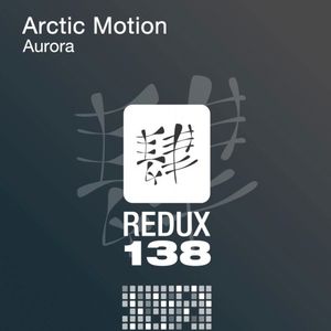 Aurora (Single)