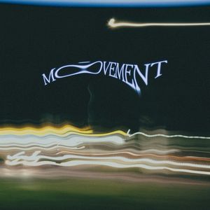 Movement