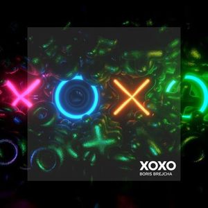 XOXO (Single)