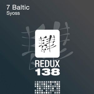 Syoss (Single)