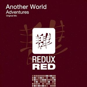 Adventures (Single)