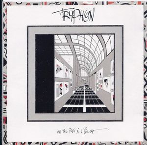 Métamorphose (Coquard)