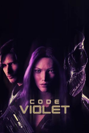 Code Violet
