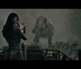 image-https://media.senscritique.com/media/000022827348/0/code_violet.jpg