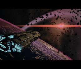 image-https://media.senscritique.com/media/000022827349/0/code_violet.jpg