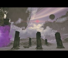 image-https://media.senscritique.com/media/000022827350/0/code_violet.jpg