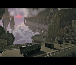 image-https://media.senscritique.com/media/000022827352/0/code_violet.jpg
