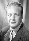 Gene Raymond