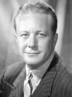 Gene Raymond