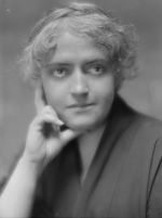 Zelda Sears
