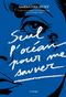 Seul l'océan pour me sauver