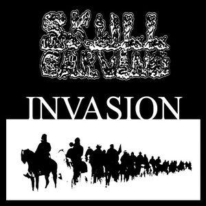 Invasion (Single)