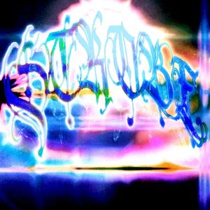 Strobe (Single)