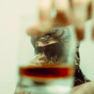 Trappe Vision | pt. 2 (EP)