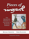 Pieces of Ringeck
