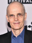 Zeljko Ivanek