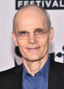 Zeljko Ivanek