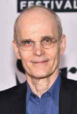 Zeljko Ivanek
