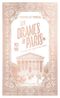 Les Drames de Paris, tome 3