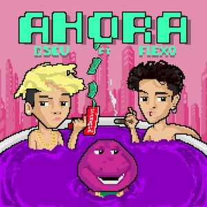Ahora (Single)