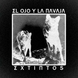 Extintos (Single)