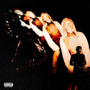 OKAY! (Single)
