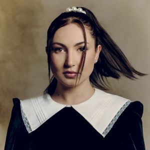 Je pense à vous (Single)