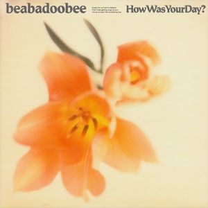 How Was Your Day? (Single)