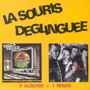 La cité des anges / Une cause à rallier