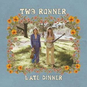 Late Dinner (Single)