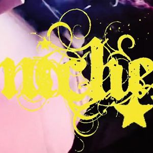 OUT THE NICHEEE (Single)