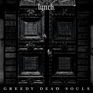 GREEDY DEAD SOULS